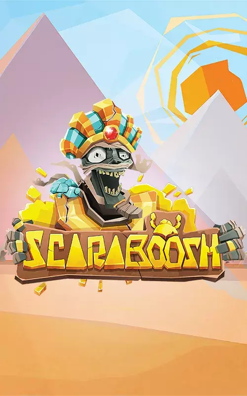 Starburst at Jackpot Mobile Casino