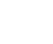 Evolution games at Jackpot Mobile Casino