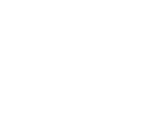 Hacksaw games at Jackpot Mobile Casino