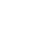 NetEnt games at Jackpot Mobile Casino