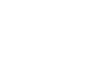 Pragmatic Play games at Jackpot Mobile Casino